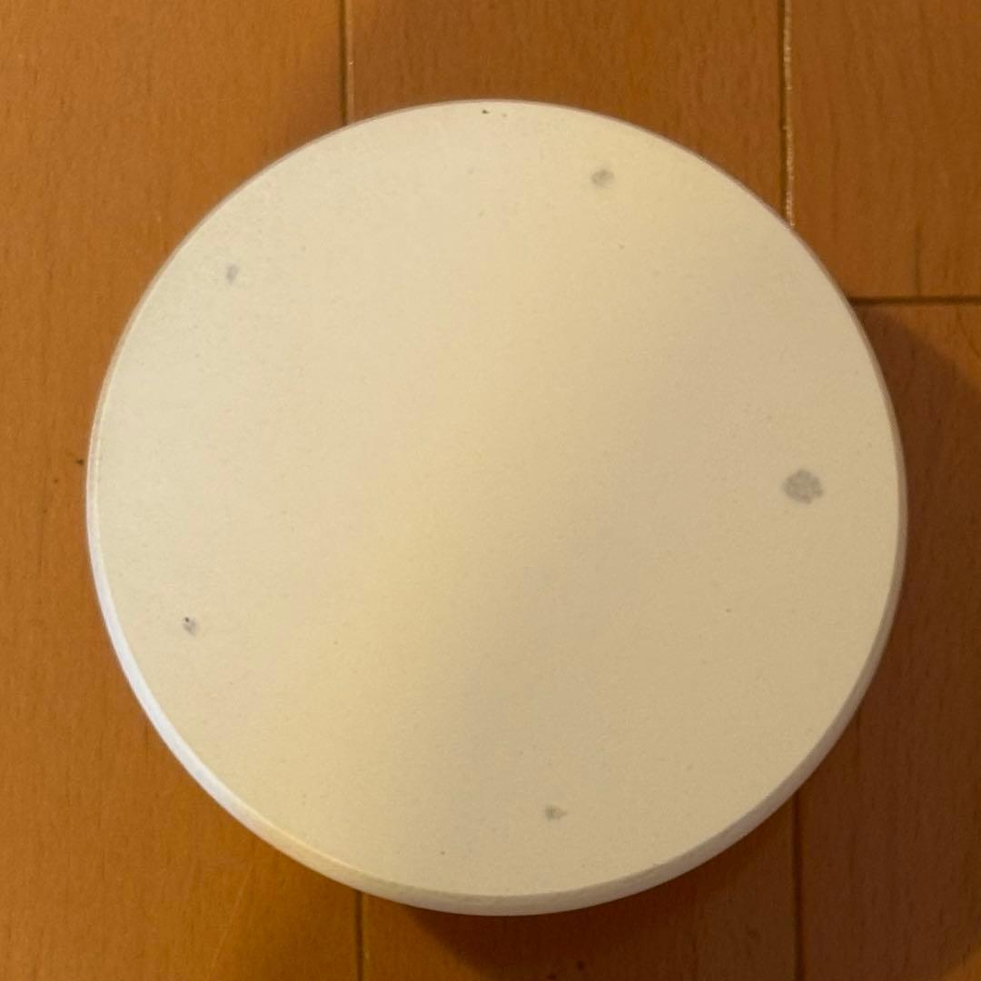 大谷哲也　ライスクッカー (三合)