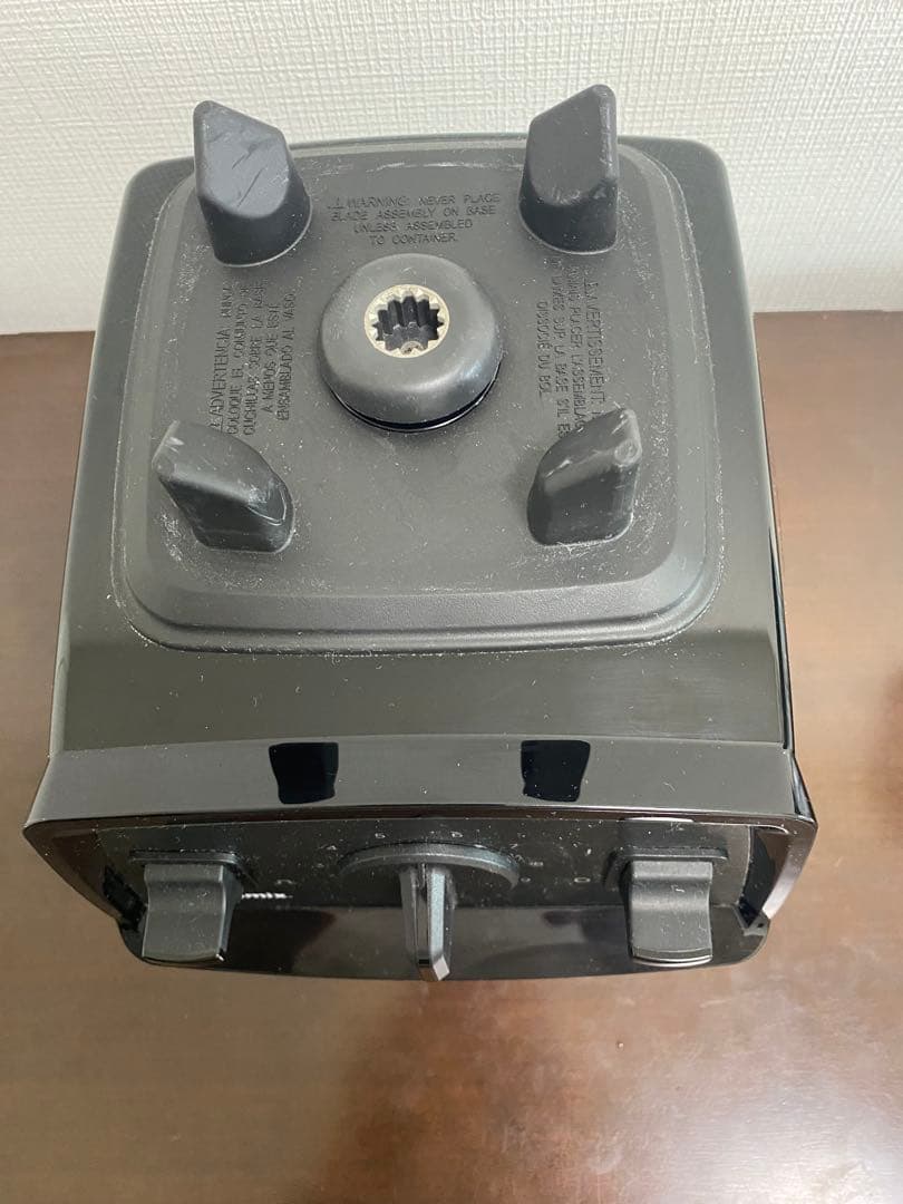 ぴ*♡様 Vitamix バイタミックス VM0202 E310　国内正規モデル