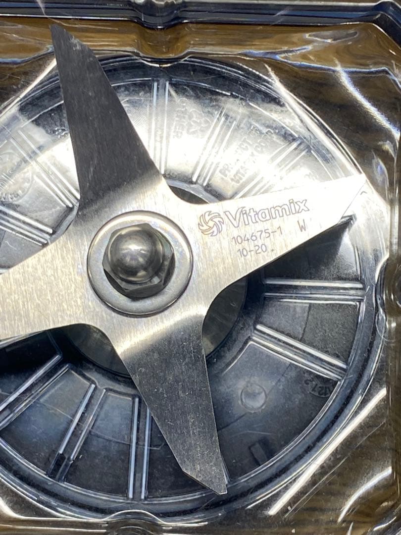 ぴ*♡様 Vitamix バイタミックス VM0202 E310　国内正規モデル