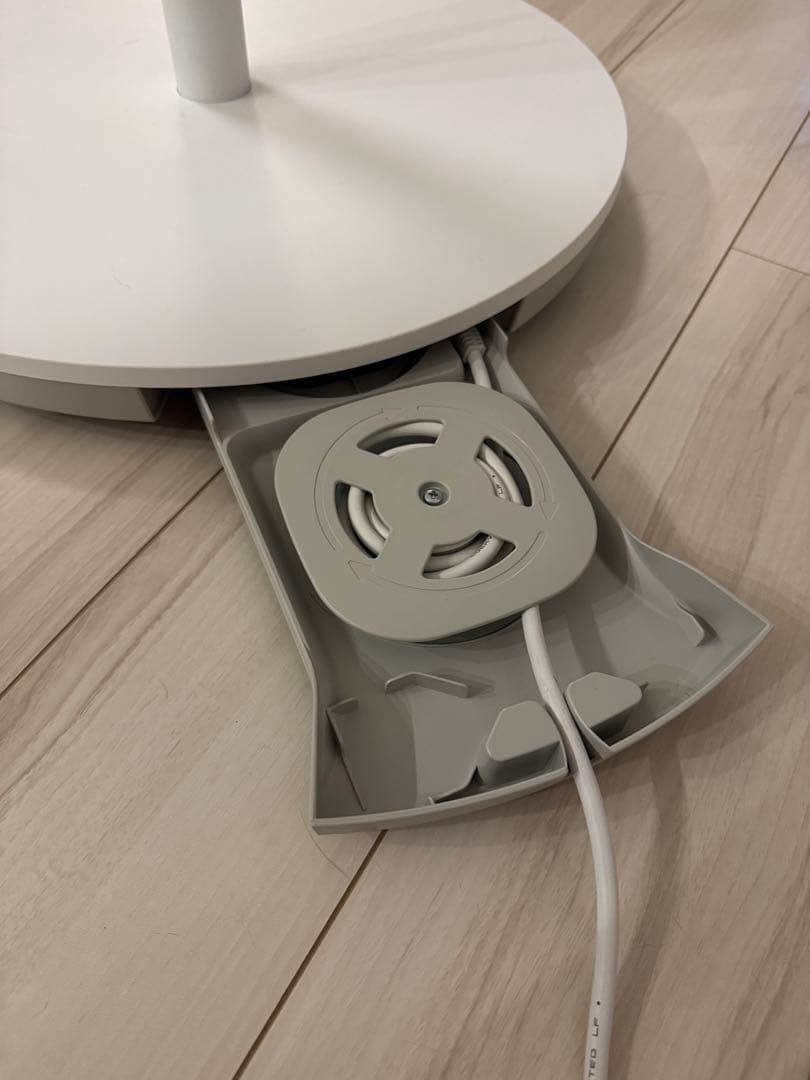 Panasonic 液晶テレビ TH-43LF1