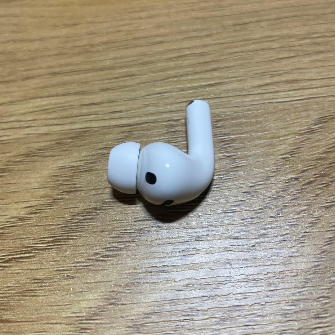 Apple Airpods Pro 第3世代　左耳　左側　左