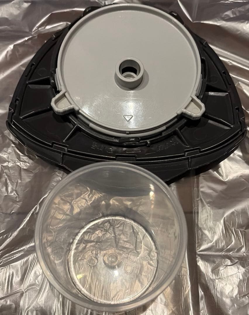 炊飯器10合1升1.8L象印IH機能ZOJIRUSHI NP-VD18値下可能