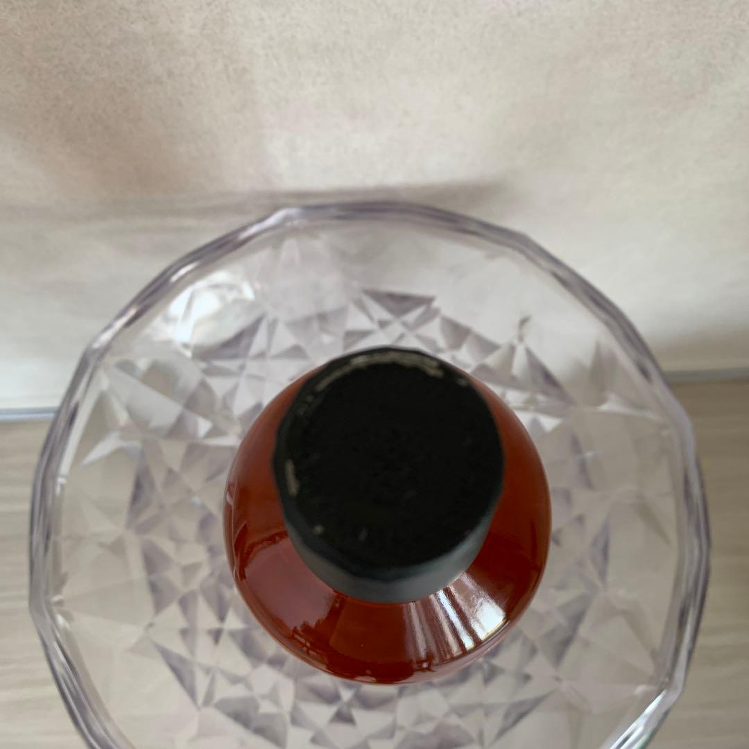 サントリー The Owner's Cask 1993 シングルカスクウイスキー