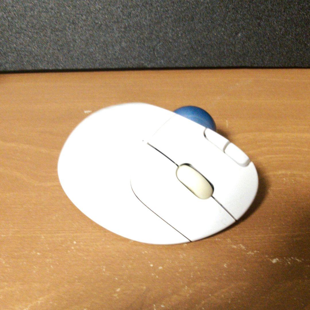 logicool G913TKL＋M575トラックボールセット