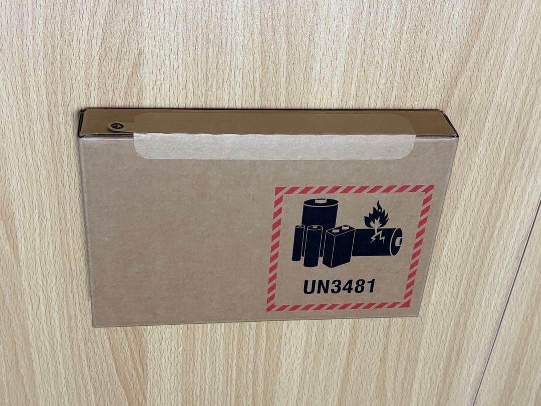 iPhone 17 Proコズミックオレンジ 256GB simフリー新品未開封