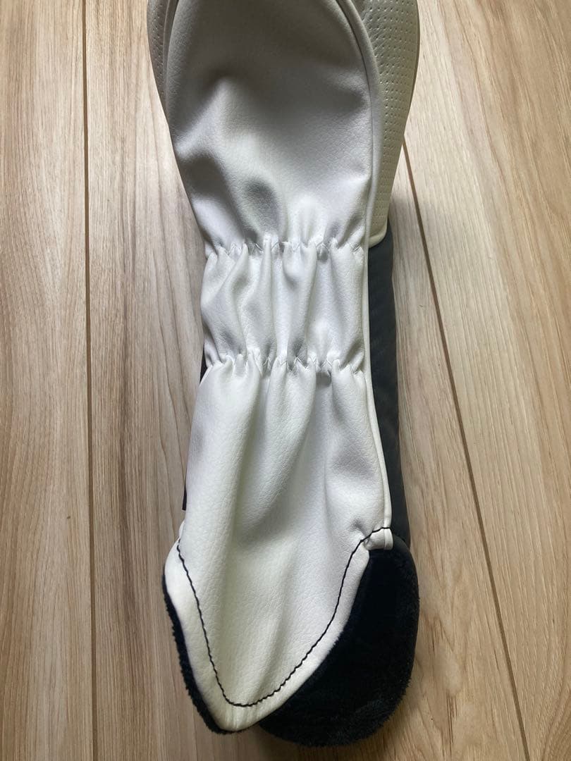 PING G440 MAX フェアウェイウッド 4w