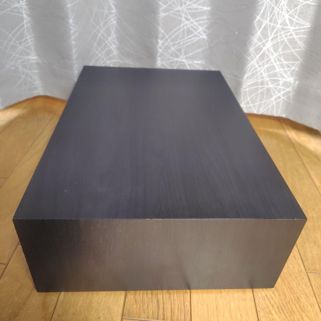 JBL NX-W31 コンパクトコンポーネントシステム ミニコンポ