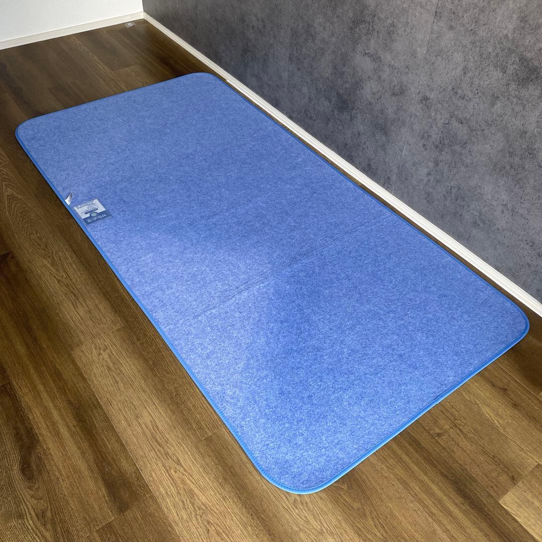 アイリスオーヤマ エアリーマットレス 敷きパッド 除湿シート3点セット シングル