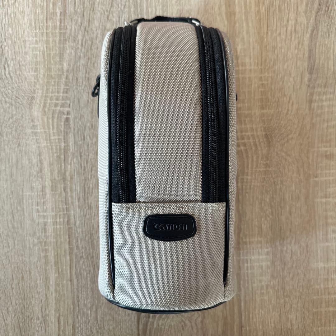 トシ様Canon EF100-400mm F4.5-5.6L IS II USM