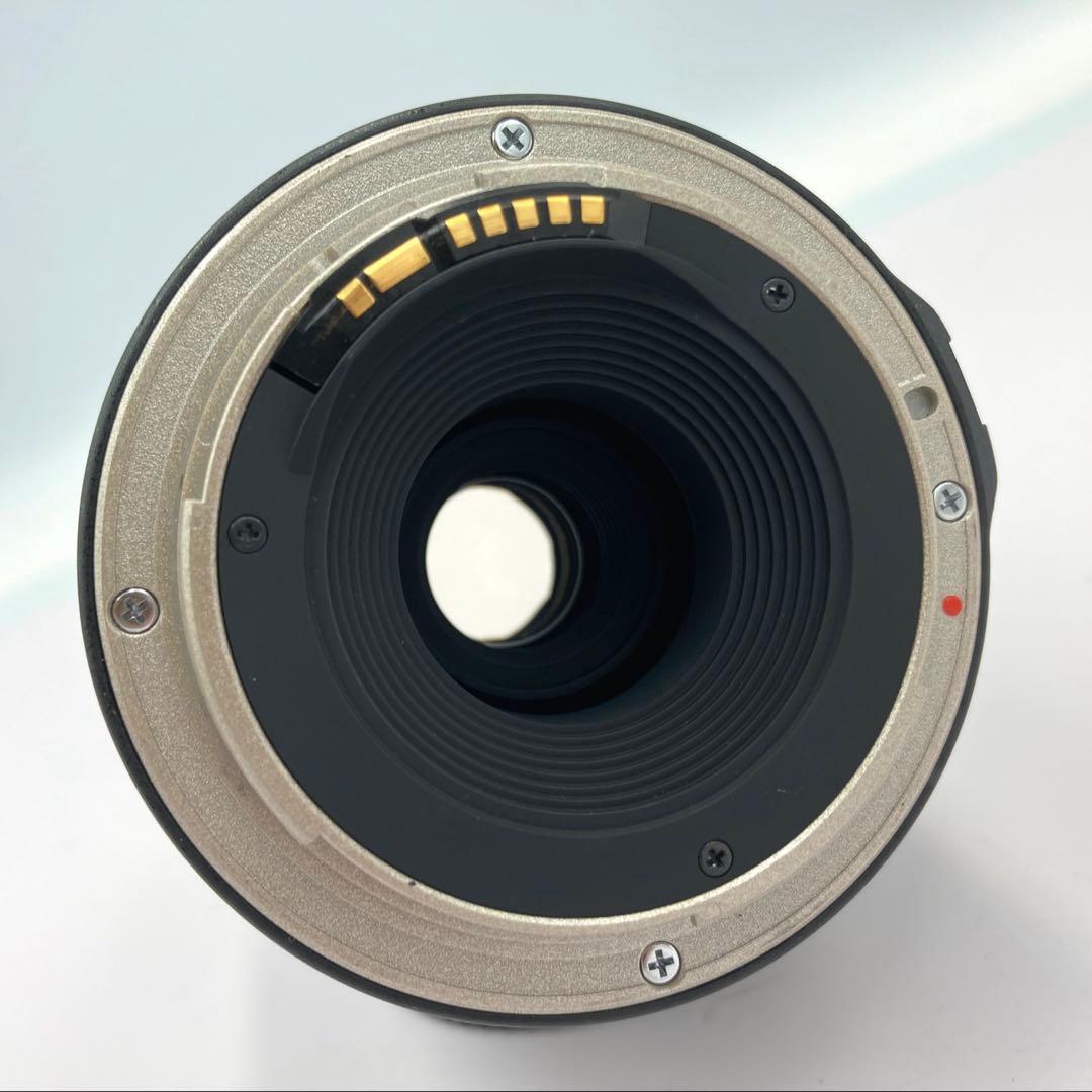 【返品保証/S回数2335】Canon EOS kiss x5 ダブルレンズ