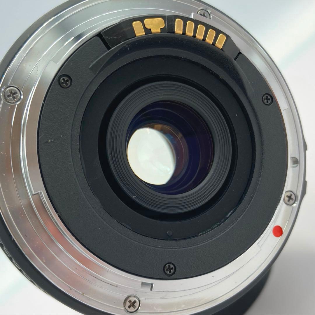 【返品保証/S回数2335】Canon EOS kiss x5 ダブルレンズ