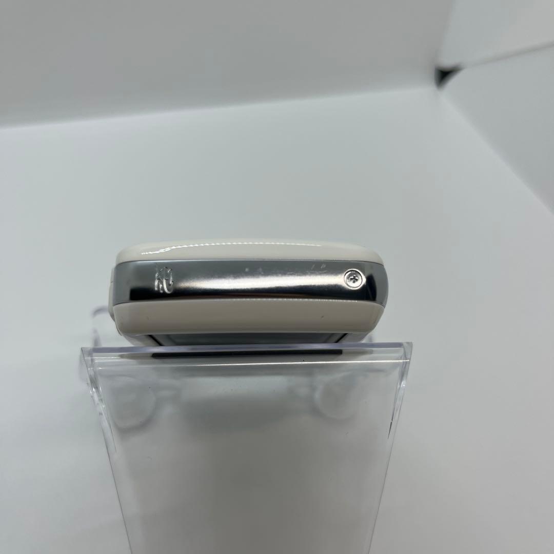 Panasonic DMC-S1 LUMIX S1 動作◎ 美品◎ フルセット