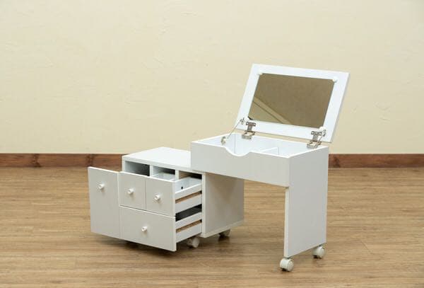 移動式だからかなり便利です！！！