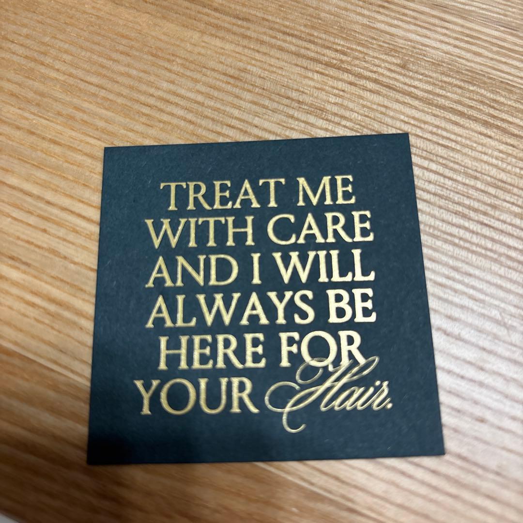 【新品】UNDO HAIRWARE No.4 claw クリップ　ボルドー