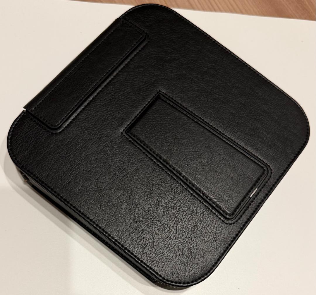 カ*リ様 【特典付き美品】Apple Mac mini 2023 M2 8GB