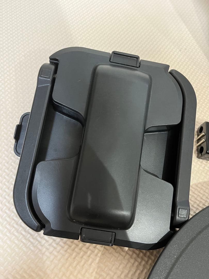 シャープ ヘルシオ ホットクック 2~6人用 ホワイト KN-HW24E-W