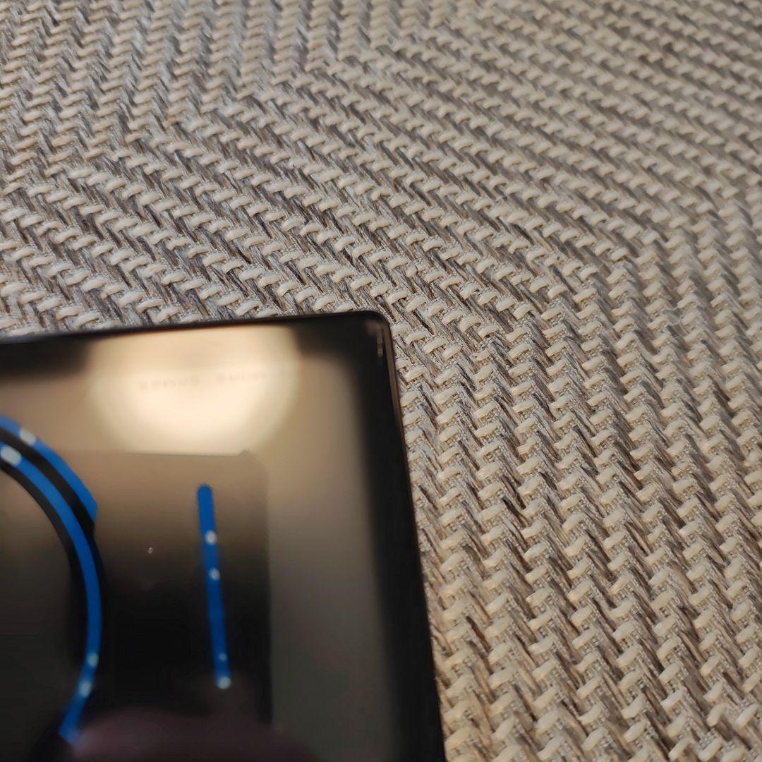 【背面小傷以外美品】REDMAGIC 11 Pro 512GB 海外版