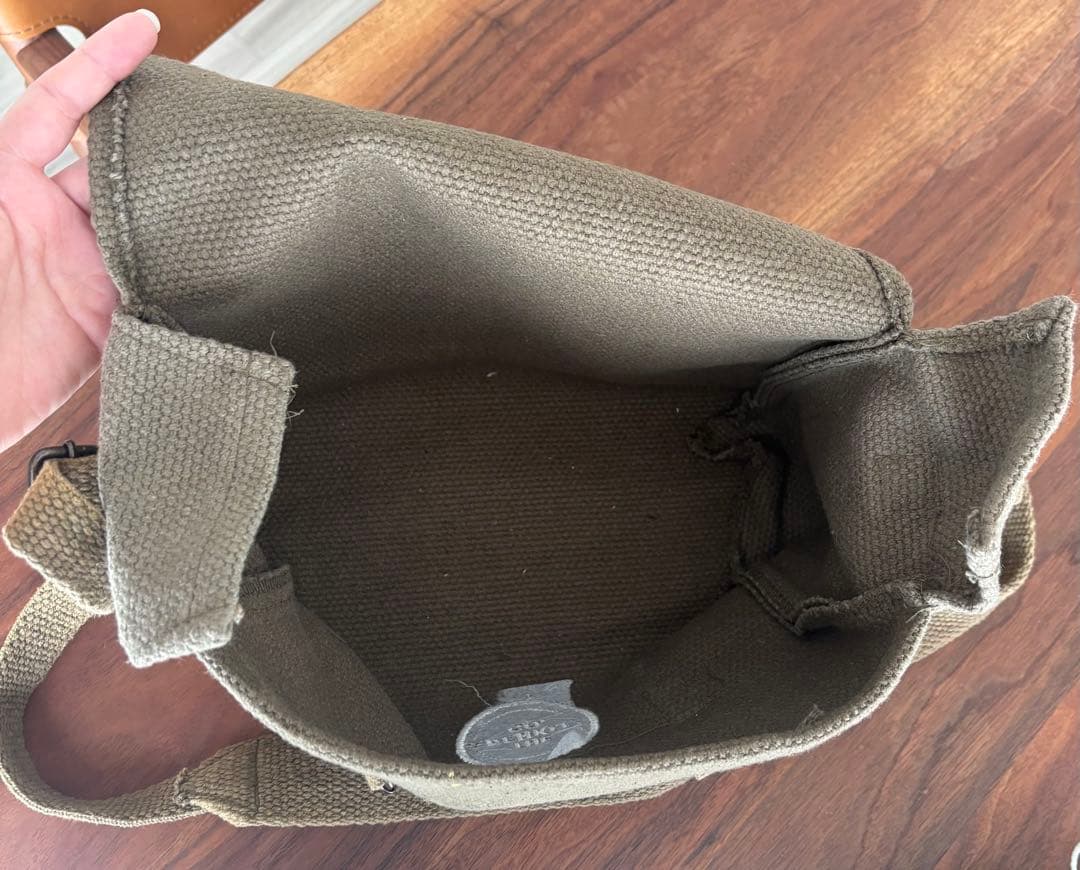 【新品１点のみ】LAND ROVER キャンプグッズ➕ミニチュアセット