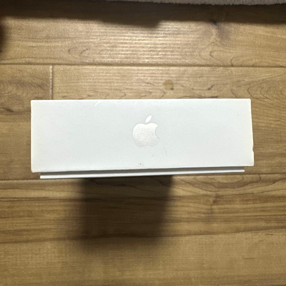 Apple iPhone 12 128GB 本体