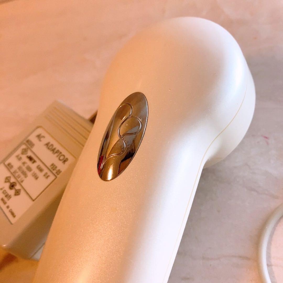 ☆動作確認済☆セルキュア 4T ベレガ CellCure