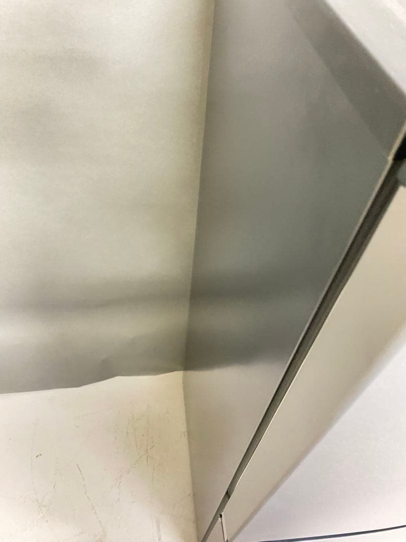 Haier 冷蔵庫 美品 140L 右開き 高年式 保証込み　動作確認済み　中型