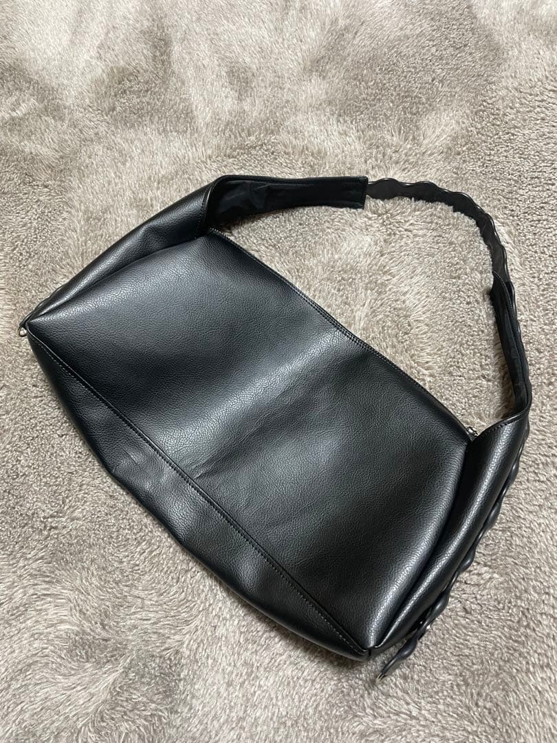 ryaw connect bag ショルダーバッグ