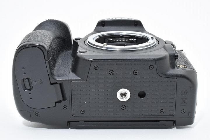 15560AE 保証付極上品 6265回 Nikon D780 ニコン デジタル