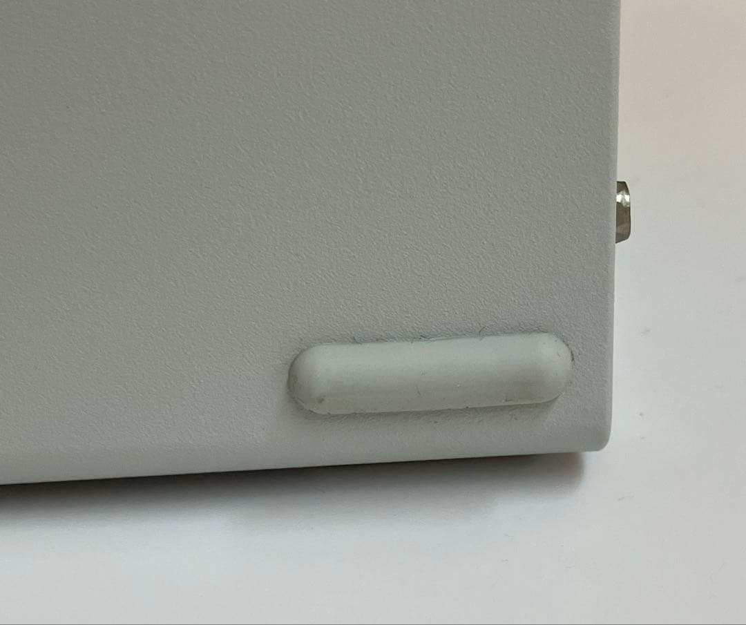 マサ　NEC Mate MUT29LZ6RCZ7 MUT29L-7