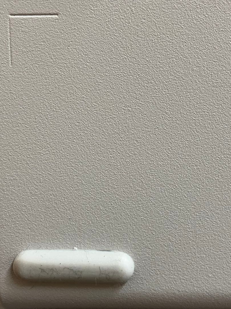 マサ　NEC Mate MUT29LZ6RCZ7 MUT29L-7