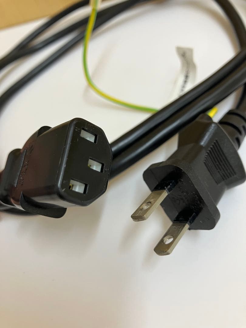 マサ　NEC Mate MUT29LZ6RCZ7 MUT29L-7