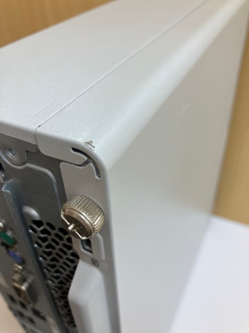 マサ　NEC Mate MUT29LZ6RCZ7 MUT29L-7