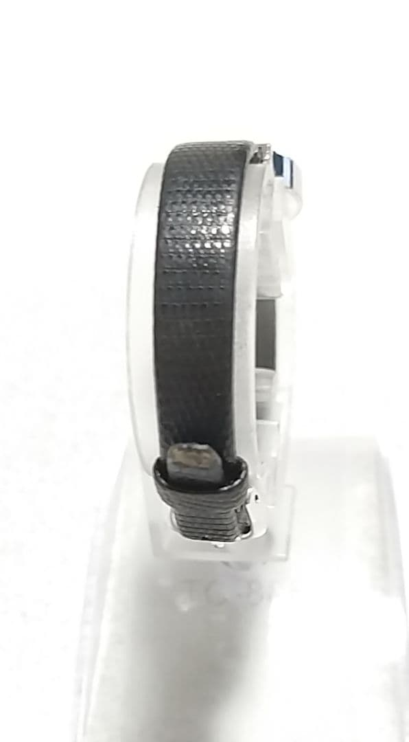 【極美品】TIFFANY レデイース腕時計 SV925 【電池交換済み】