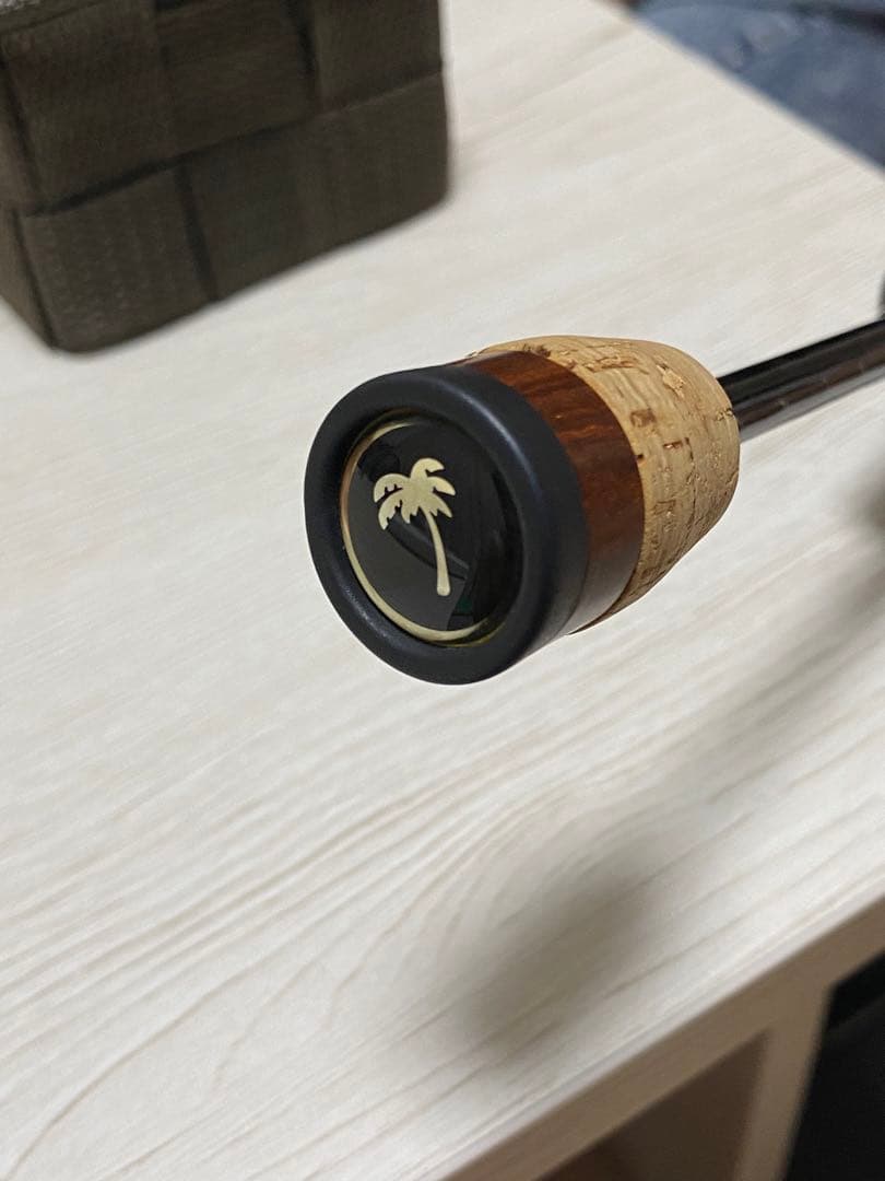 パームス　エゲリア　ETGS-62UL- PALMS Egeria