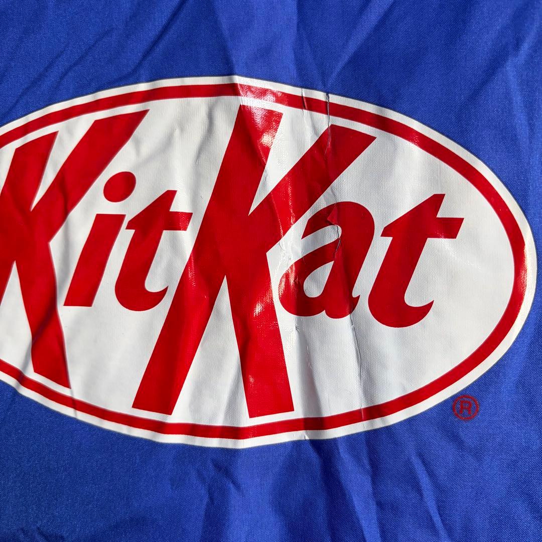 新品 90s JUBILO ジュビロ磐田 ミズノ ピステ ナイロンパーカー XO