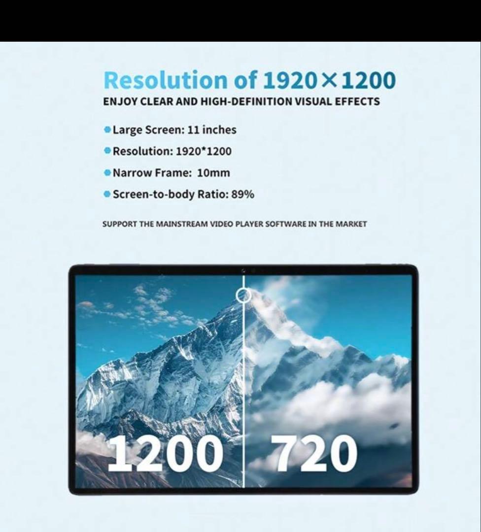 錠剤 redbeat m2 8-256gb