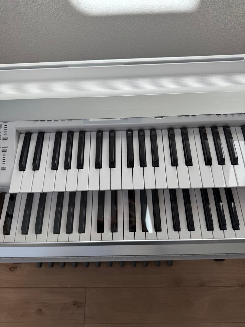 【送料込み】ヤマハ STAGEA ELB-02 エレクトーン