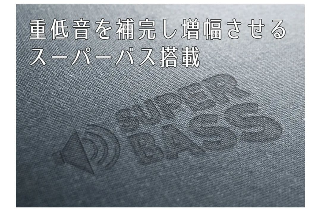 【 超美品】Hisense 32型ハイビジョンLED液晶テレビHDD1TB付き