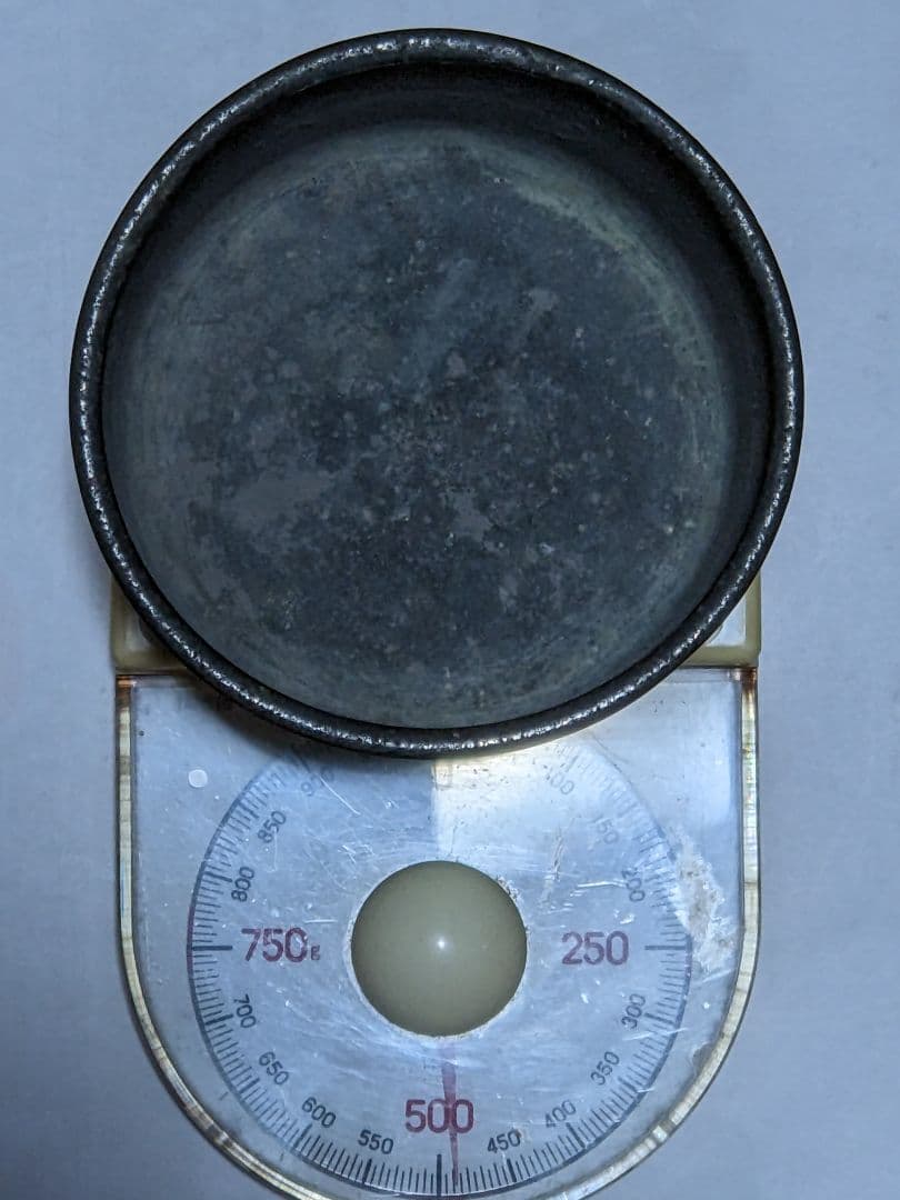 ♦江戸 幕末 明治初期 三ツ足 香炉 火入 銅器 銅製 真鍮 唐銅 唐金 骨董品