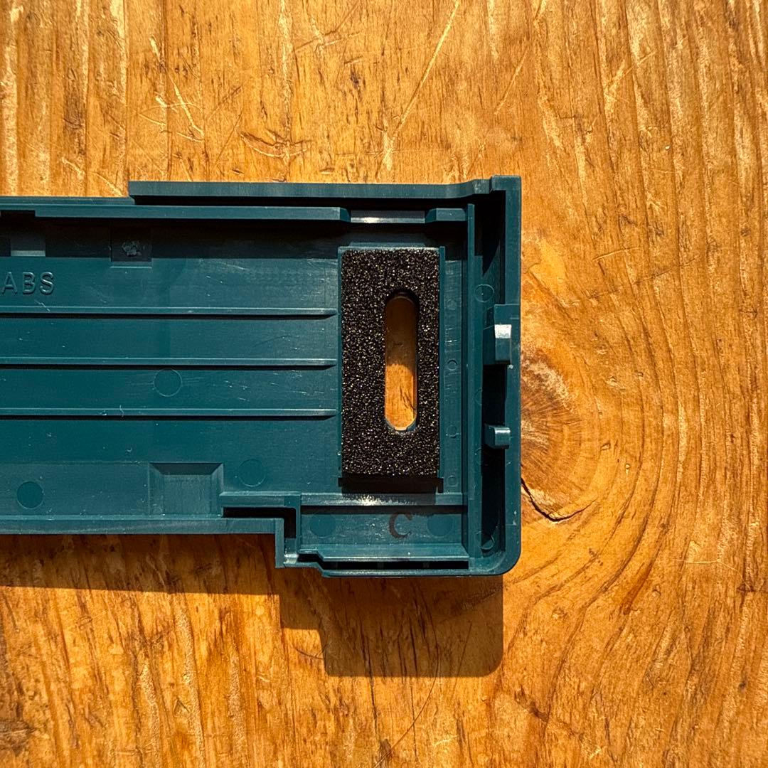 Fujifilm Byu-N 16 コンパクトフィルムカメラ