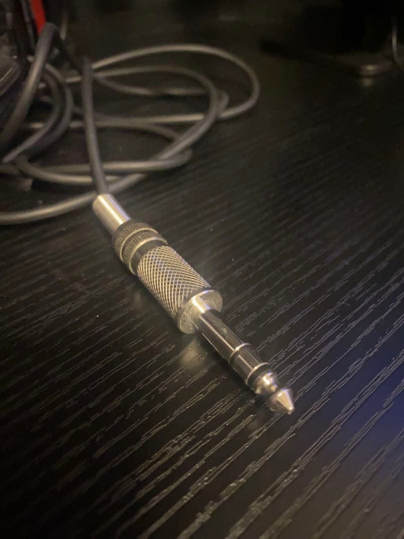 ヘッドホン SONY MDR-CD900