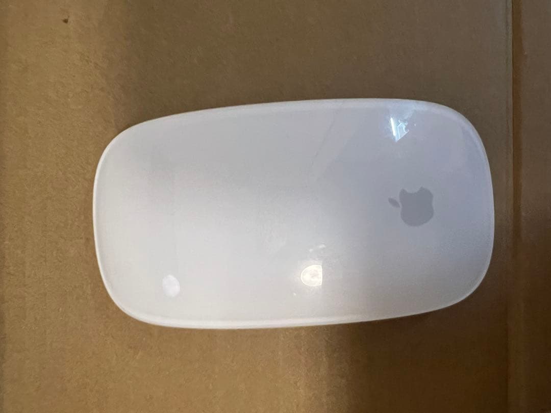 【Apple】iMac 2019 4K 21.5インチ　16GB/1TB Mac