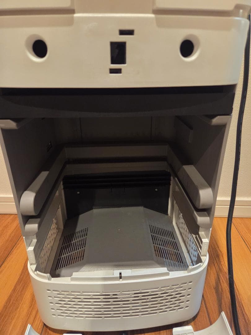 Airdog 空気清浄機 　X5s