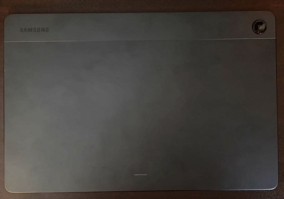 Galaxy Tab A9+ WiFiモデル