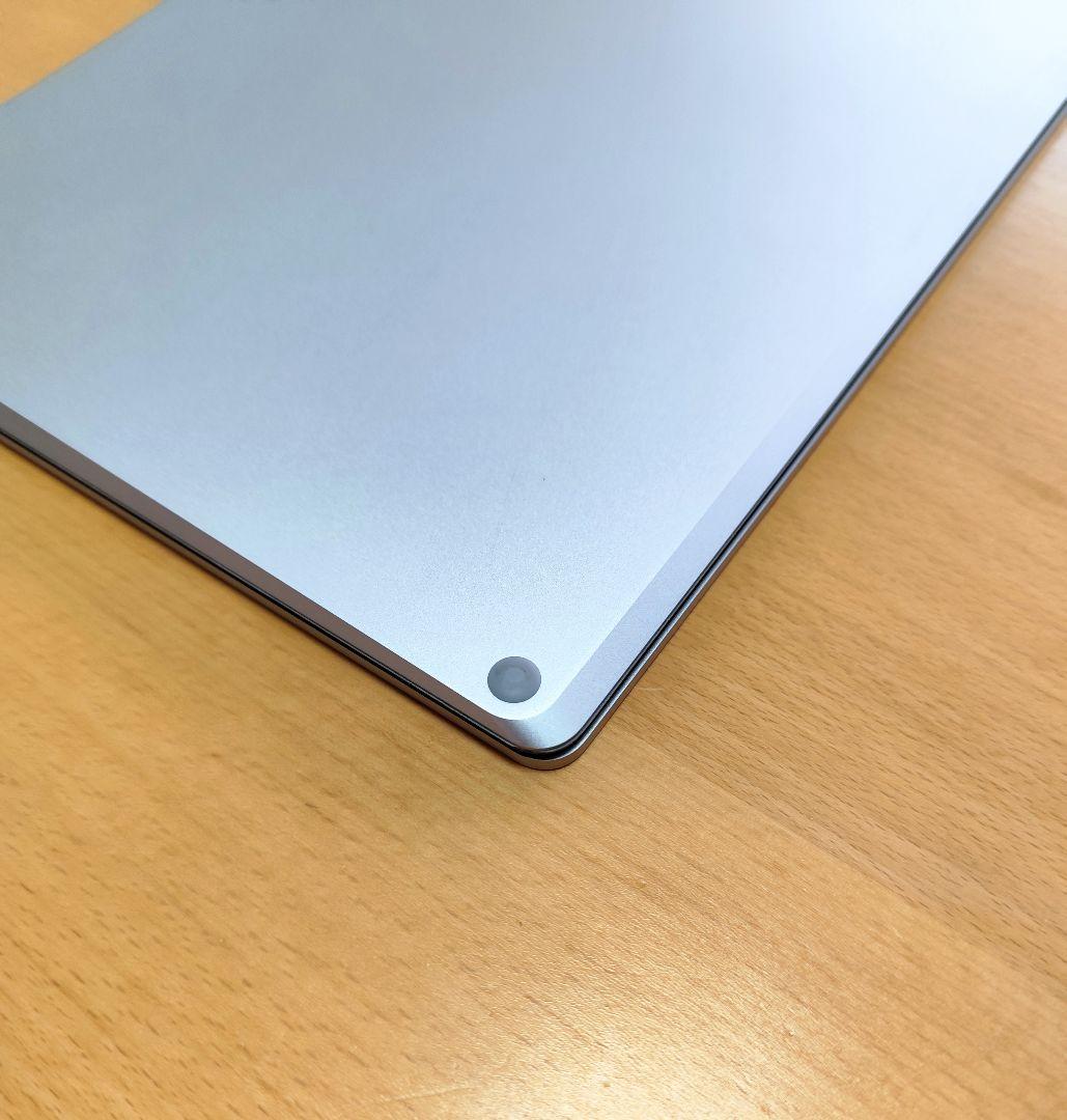 Surface Laptop 5 Core-i5（12世代）　8/256GB