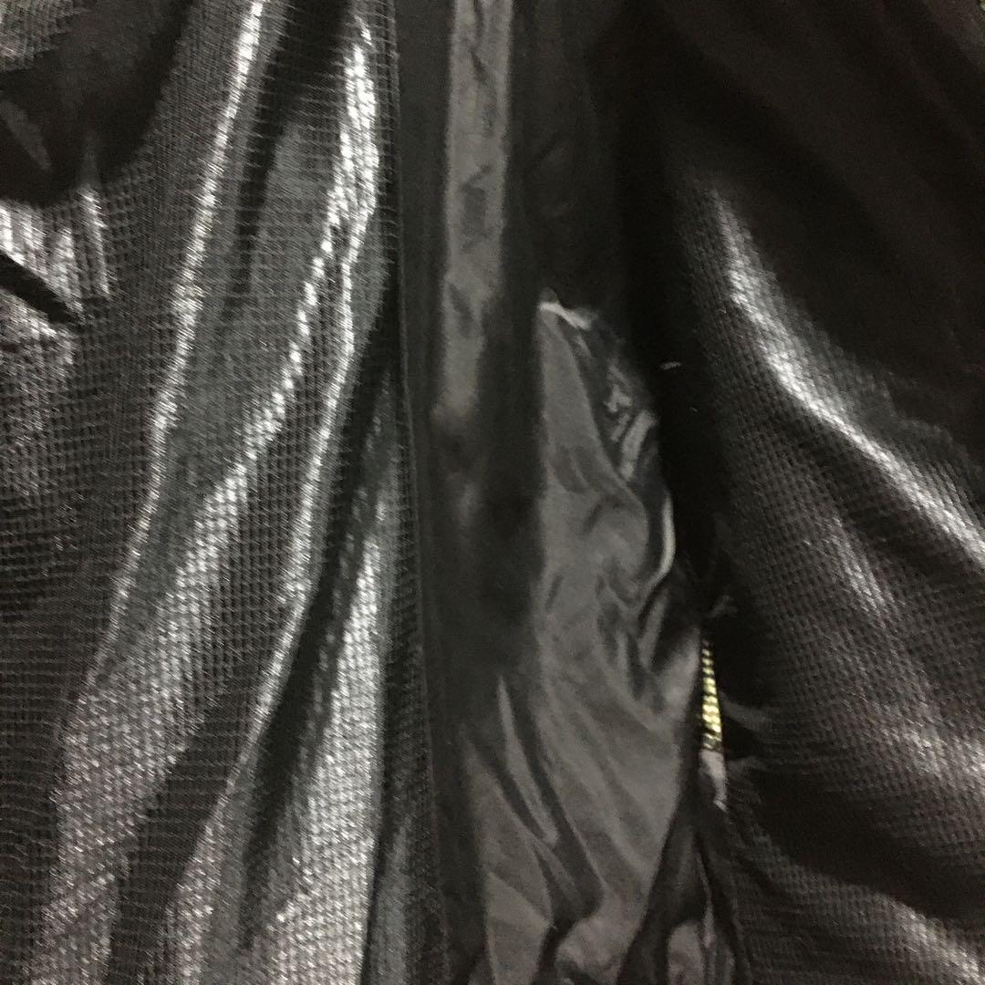 Burton ak GORE-TEX スノーボードジャケット ウエアMサイズ