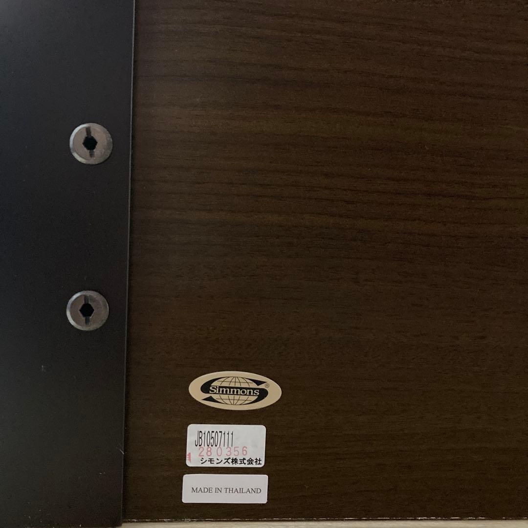 ☆ maikeru商品☆よろしければご購入お待ちしております♪