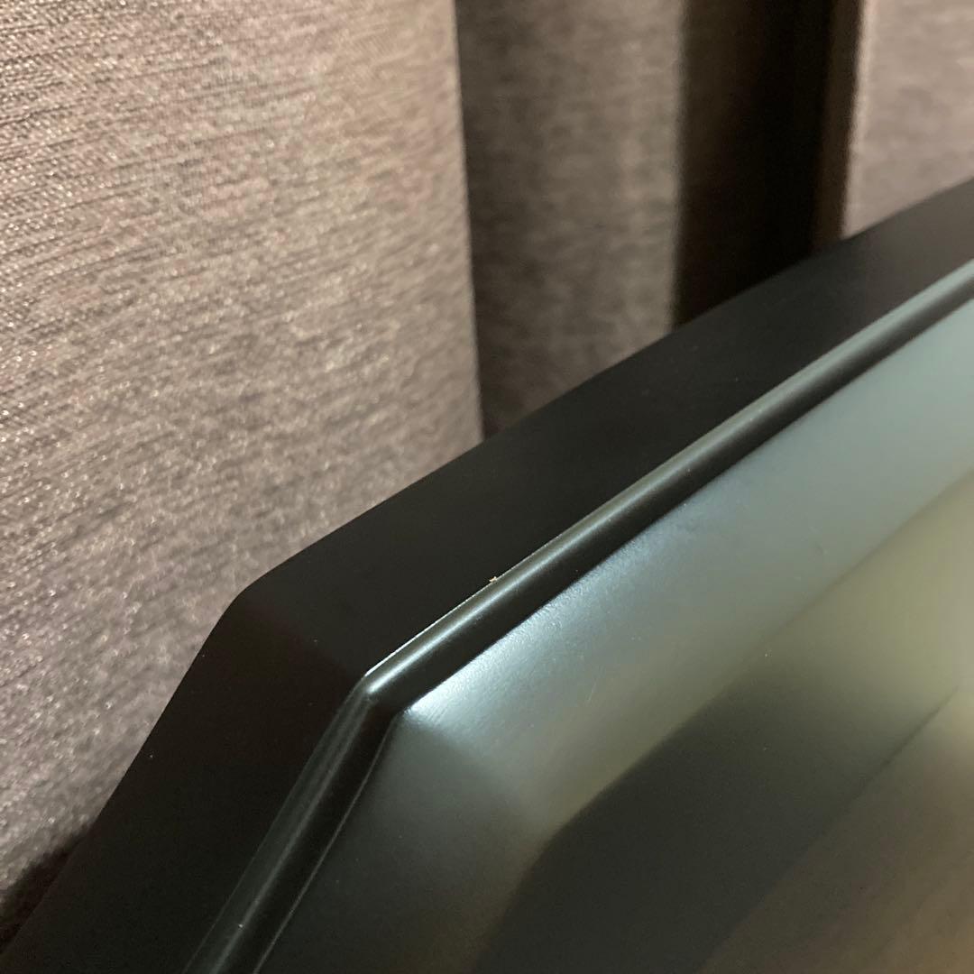 ☆ maikeru商品☆よろしければご購入お待ちしております♪