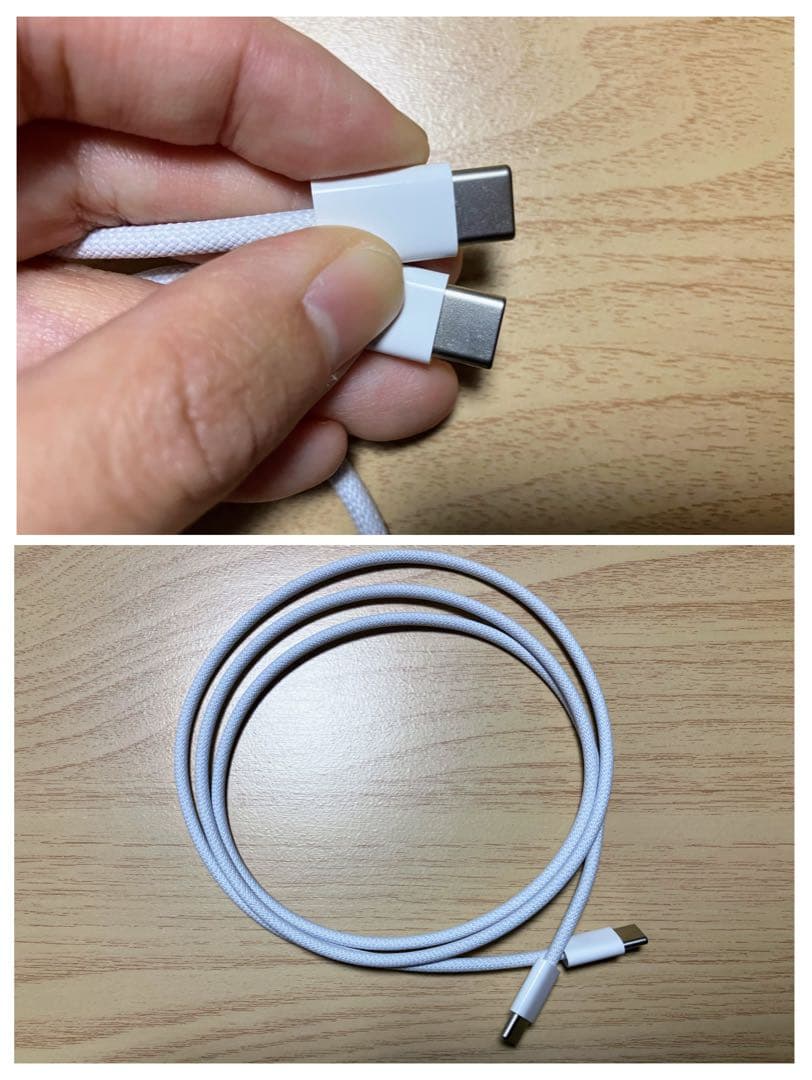 【ノイキャン搭載】AirPods4他、お買い得4点セット！！