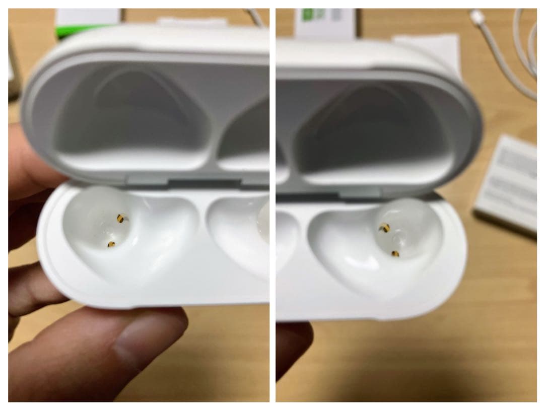 【ノイキャン搭載】AirPods4他、お買い得4点セット！！