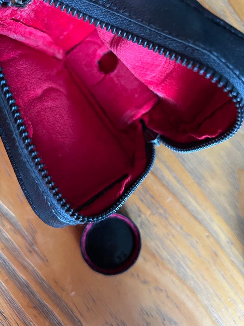 激レア リコー オートハーフSL AUTO HALF レアな動作品